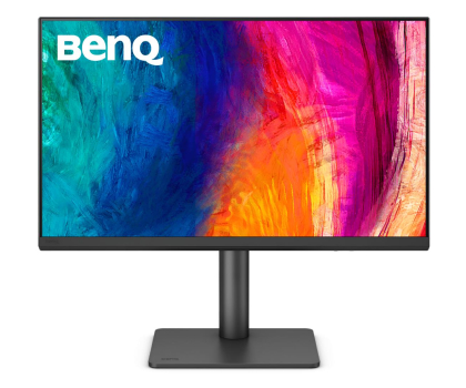 Monitor BenQ PD2706QN
